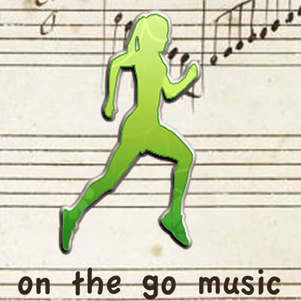 on the go music | noego music - noego music